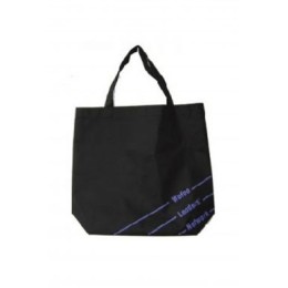 NW001 環保袋訂造 環保袋批發     家居 防護 抗疫 防疫 禮品包 關愛物品     #38*32*10cm NW001 環保袋訂造 環保袋批發     家居 防護 抗疫 防疫 禮品包 關愛物品     #38*32*10cm